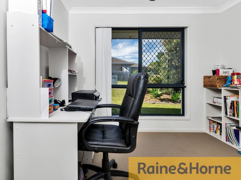 1 Sugarglider Close, Morayfield QLD 4506