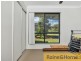 1 Sugarglider Close, Morayfield QLD 4506