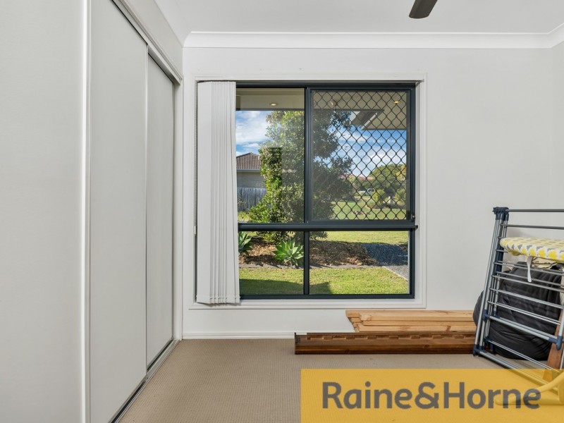 1 Sugarglider Close, Morayfield QLD 4506