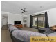 1 Sugarglider Close, Morayfield QLD 4506