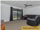 1 Sugarglider Close, Morayfield QLD 4506