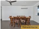 1 Sugarglider Close, Morayfield QLD 4506