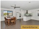 1 Sugarglider Close, Morayfield QLD 4506