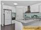 1 Sugarglider Close, Morayfield QLD 4506