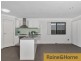 1 Sugarglider Close, Morayfield QLD 4506