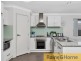 1 Sugarglider Close, Morayfield QLD 4506