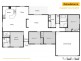 1 Sugarglider Close, Morayfield QLD 4506 Floorplan