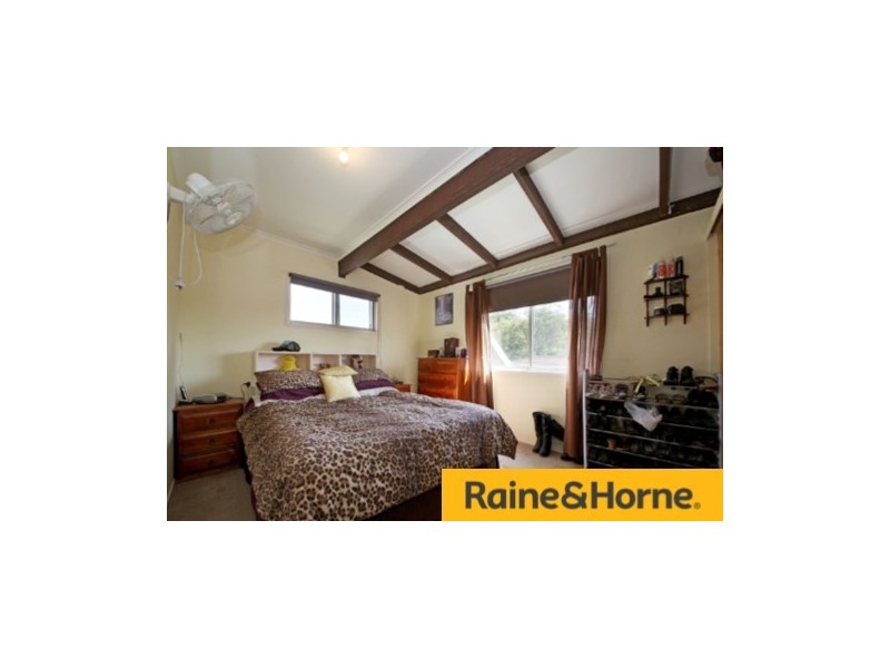 8 Clowes Court, Morayfield QLD 4506