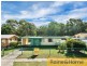 25 Patrick St, Beachmere QLD 4510