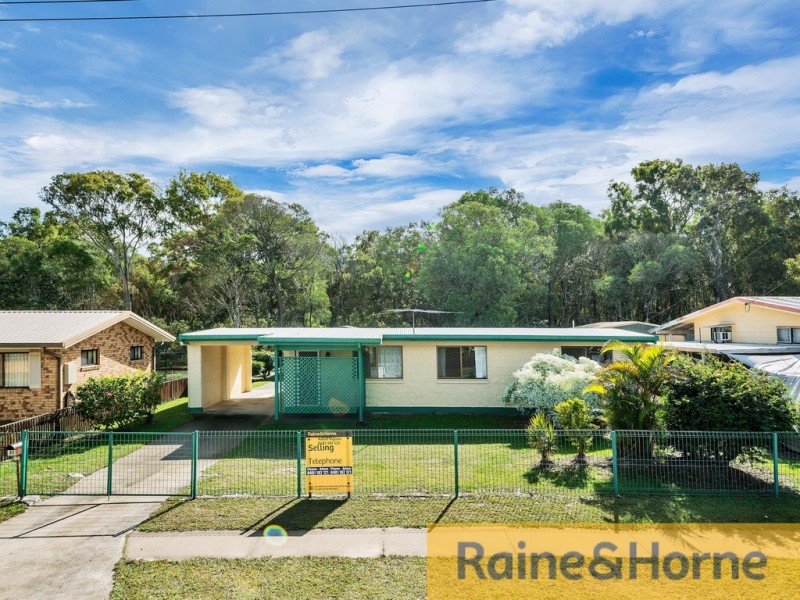 25 Patrick St, Beachmere QLD 4510