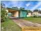 25 Patrick St, Beachmere QLD 4510