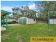 25 Patrick St, Beachmere QLD 4510