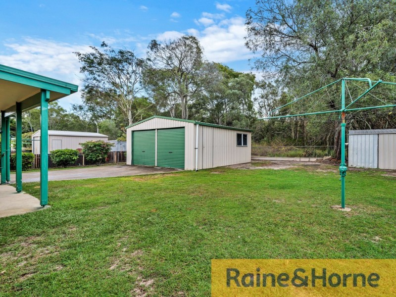 25 Patrick St, Beachmere QLD 4510