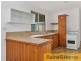 25 Patrick St, Beachmere QLD 4510