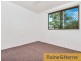 25 Patrick St, Beachmere QLD 4510