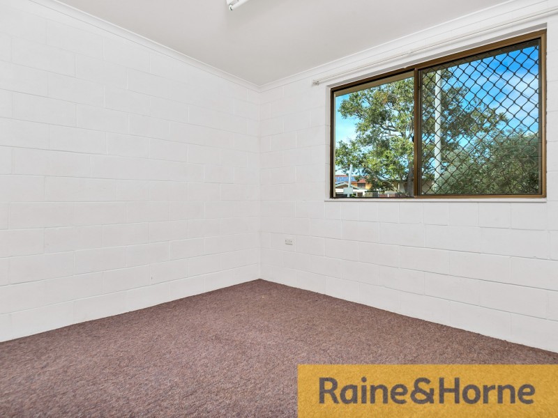 25 Patrick St, Beachmere QLD 4510