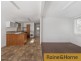 25 Patrick St, Beachmere QLD 4510