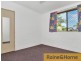 25 Patrick St, Beachmere QLD 4510