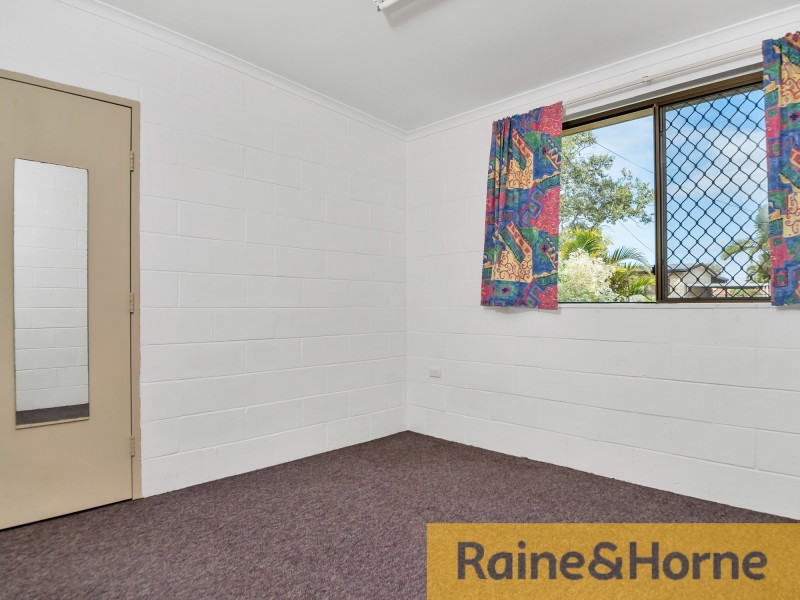 25 Patrick St, Beachmere QLD 4510