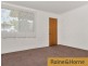 25 Patrick St, Beachmere QLD 4510