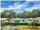 25 Patrick St, Beachmere QLD 4510