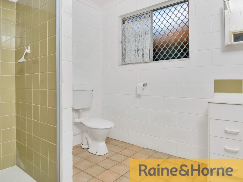 25 Patrick St, Beachmere QLD 4510