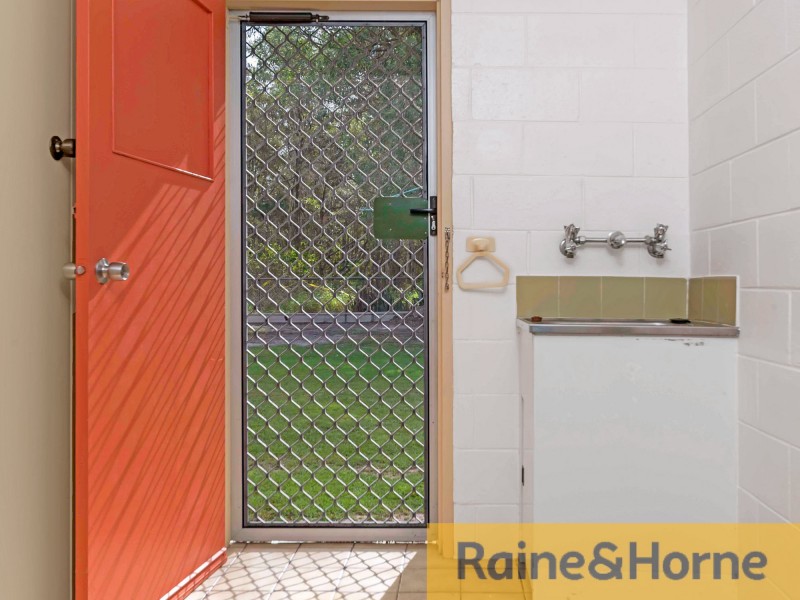25 Patrick St, Beachmere QLD 4510
