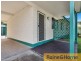 25 Patrick St, Beachmere QLD 4510