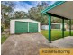 25 Patrick St, Beachmere QLD 4510