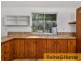 25 Patrick St, Beachmere QLD 4510