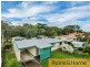 25 Patrick St, Beachmere QLD 4510