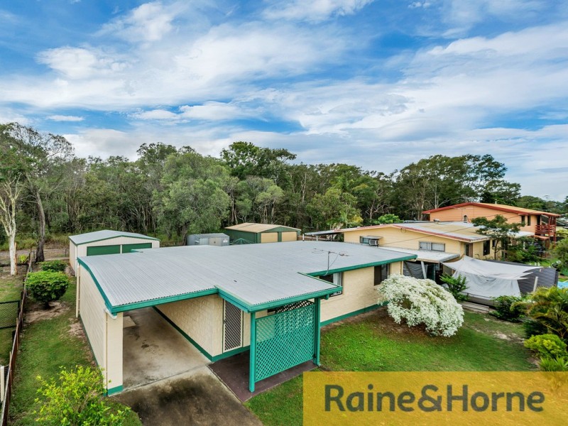 25 Patrick St, Beachmere QLD 4510