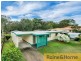 25 Patrick St, Beachmere QLD 4510