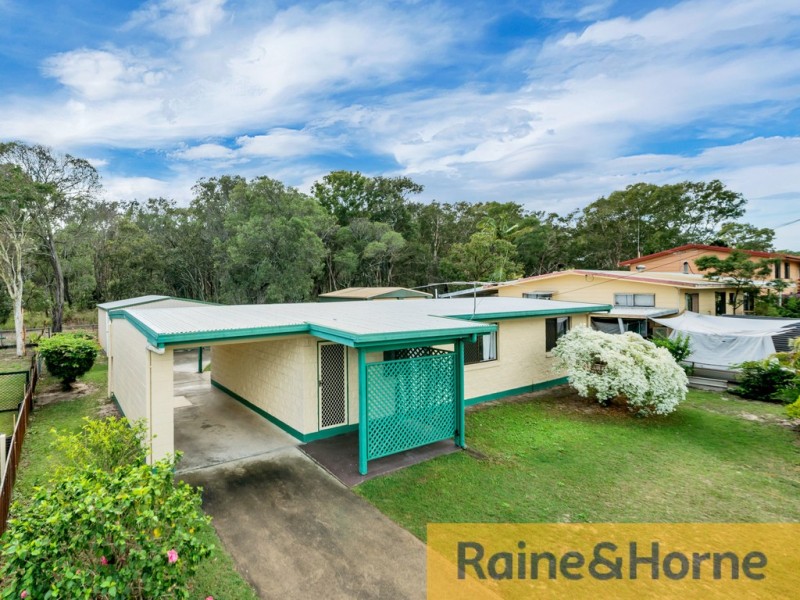 25 Patrick St, Beachmere QLD 4510