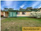 25 Patrick St, Beachmere QLD 4510