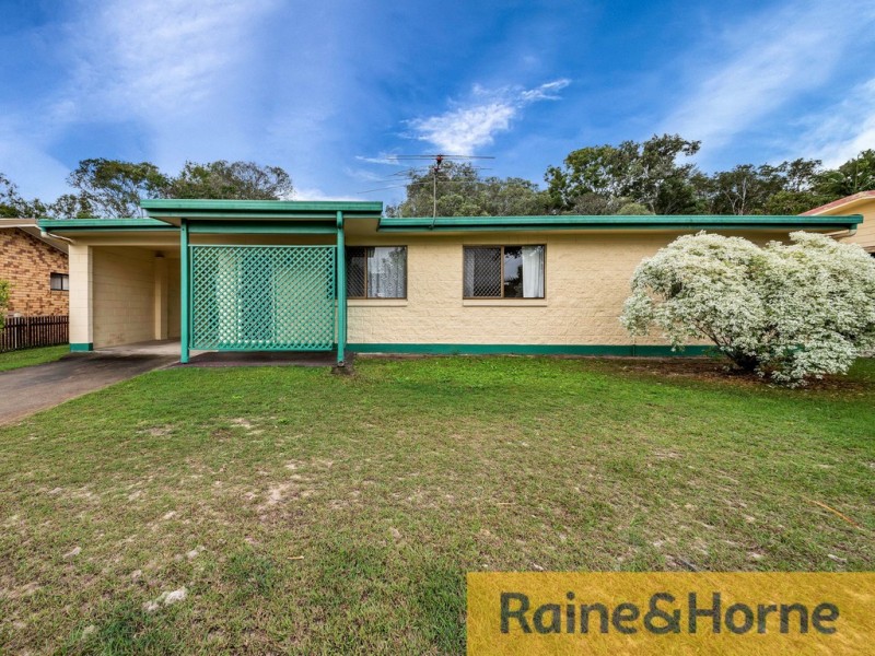 25 Patrick St, Beachmere QLD 4510