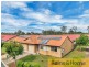 65/73-87 Caboolture River Road, Morayfield QLD 4506
