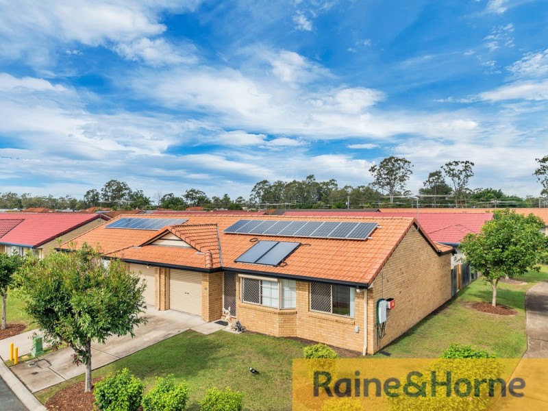 65/73-87 Caboolture River Road, Morayfield QLD 4506