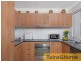 65/73-87 Caboolture River Road, Morayfield QLD 4506