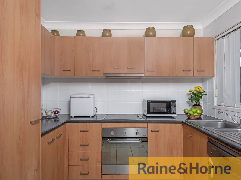 65/73-87 Caboolture River Road, Morayfield QLD 4506