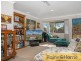 65/73-87 Caboolture River Road, Morayfield QLD 4506