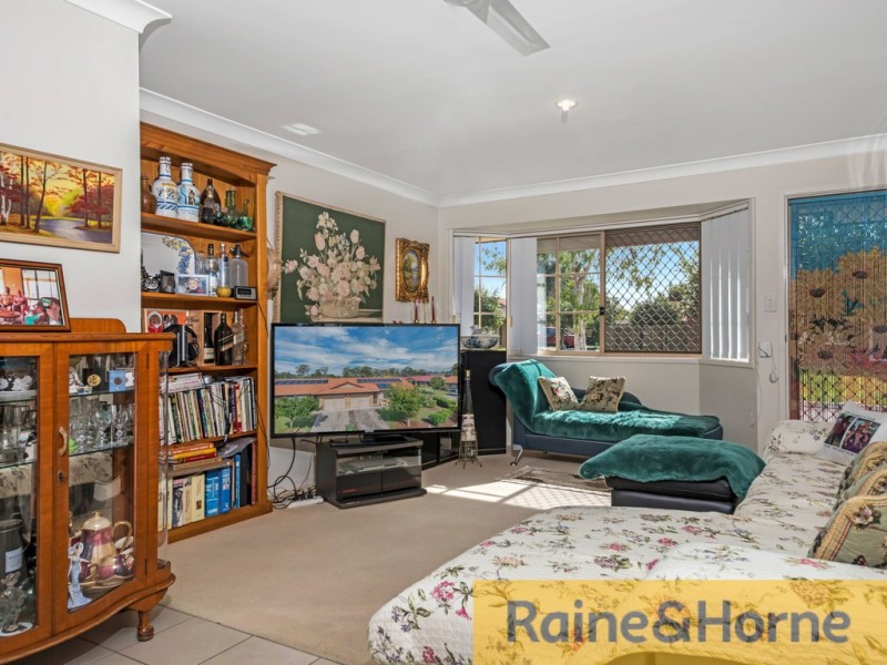 65/73-87 Caboolture River Road, Morayfield QLD 4506