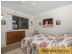 65/73-87 Caboolture River Road, Morayfield QLD 4506
