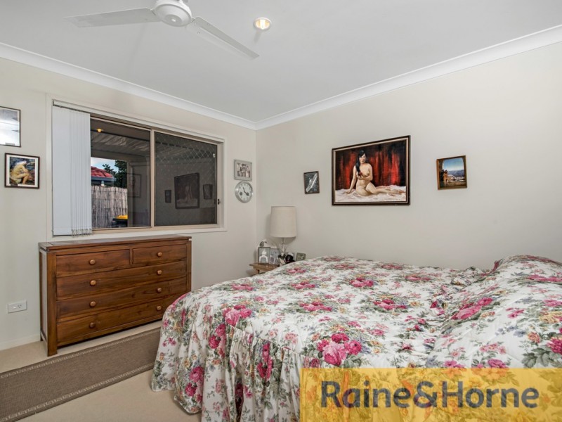 65/73-87 Caboolture River Road, Morayfield QLD 4506