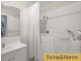 65/73-87 Caboolture River Road, Morayfield QLD 4506