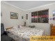 65/73-87 Caboolture River Road, Morayfield QLD 4506