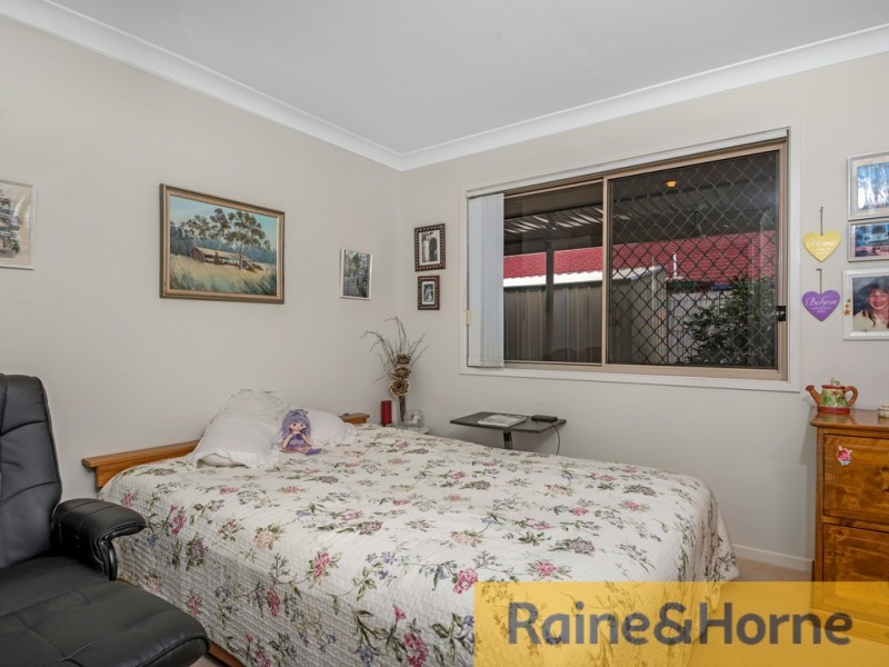 65/73-87 Caboolture River Road, Morayfield QLD 4506