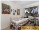 65/73-87 Caboolture River Road, Morayfield QLD 4506