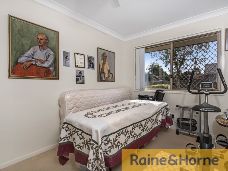 65/73-87 Caboolture River Road, Morayfield QLD 4506