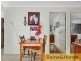 65/73-87 Caboolture River Road, Morayfield QLD 4506